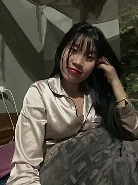 sukanaka99 online show from February 13, 2026, 12:49 pm