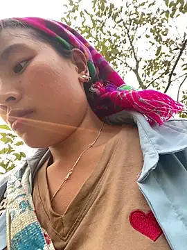 sukanaka99 online show from April 15, 2026, 12:49 am