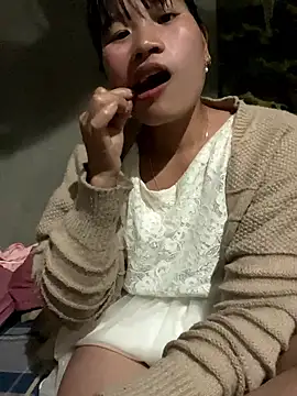 sukanaka99 online show from January 18, 2026, 2:42 pm