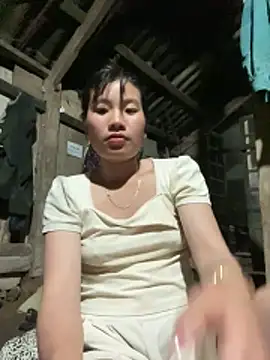 sukanaka99 online show from May 20, 2026, 5:21 pm