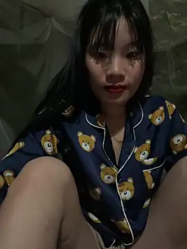 sukanaka99 online show from February 23, 2026, 1:18 am