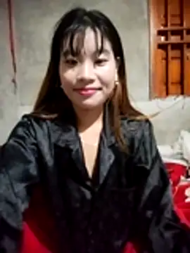 Snapshot of sukanaka99 chatting on November 18, 2025, 3:32 am sukanaka99 online show from November 18, 2025, 3:32 am