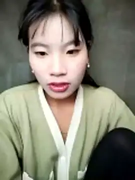 Snapshot of sukanaka99 chatting on November 22, 2025, 1:04 am sukanaka99 online show from November 22, 2025, 1:04 am