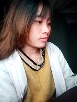 Snapshot of sukanaka99 chatting on November 30, 2025, 12:44 am sukanaka99 online show from November 30, 2025, 12:44 am