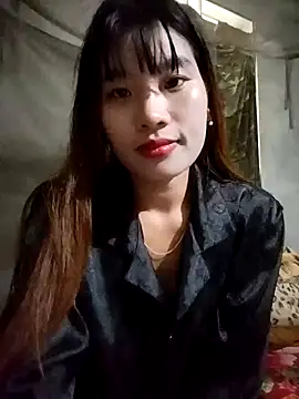 Snapshot of sukanaka99 chatting on November 16, 2025, 1:10 am sukanaka99 online show from November 16, 2025, 1:10 am