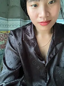 sukanaka99 online show from May 24, 2026, 12:54 am