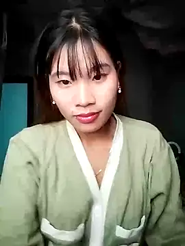 Snapshot of sukanaka99 chatting on November 19, 2025, 8:25 am sukanaka99 online show from November 19, 2025, 8:25 am