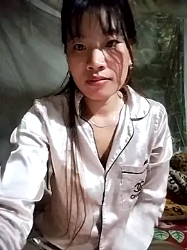 Snapshot of sukanaka99 chatting on November 12, 2025, 10:02 pm sukanaka99 online show from November 12, 2025, 10:02 pm