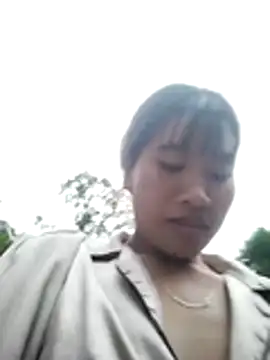 Snapshot of sukanaka99 chatting on November 12, 2025, 9:57 am sukanaka99 online show from November 12, 2025, 9:57 am