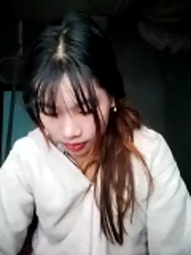 Snapshot of sukanaka99 chatting on November 25, 2025, 1:39 am sukanaka99 online show from November 25, 2025, 1:39 am