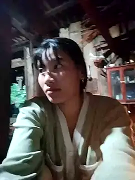 Snapshot of sukanaka99 chatting on October 31, 2025, 11:11 pm sukanaka99 online show from October 31, 2025, 11:11 pm