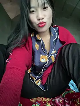 sukanaka99 online show from January 16, 2026, 1:31 am