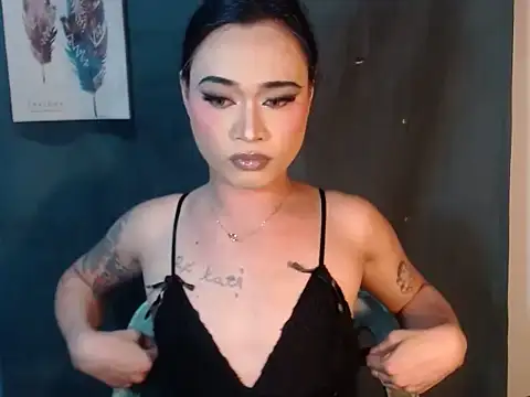 Snapshot of TSsexy_LOVERxxxx chatting on June 19, 2026, 12:22 pm TSsexy LOVERxxxx online show from June 19, 2026, 12:22 pm
