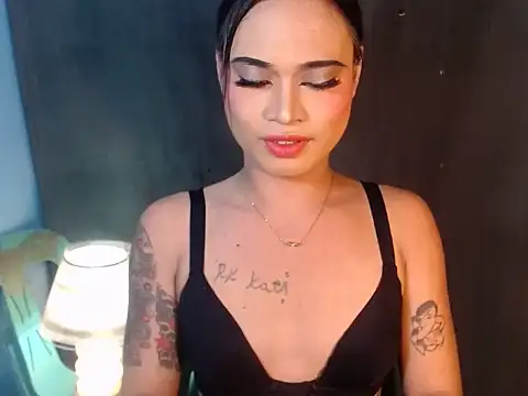 Snapshot of TSsexy_LOVERxxxx chatting on June 13, 2026, 5:05 am TSsexy LOVERxxxx online show from June 13, 2026, 5:05 am