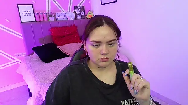 koning moretti online show from April 7, 2026, 9:27 pm