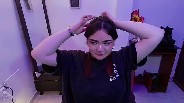 koning moretti online show from March 12, 2026, 3:23 am