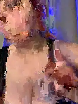 Snapshot of KellyMoors chatting on November 22, 2025, 1:26 am KellyMoors online show from November 22, 2025, 1:26 am