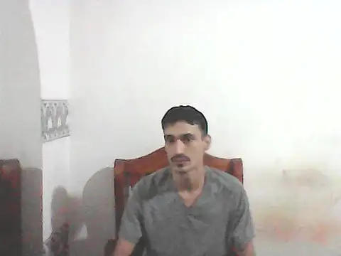 Snapshot of Coqui07 chatting on October 27, 2025, 6:36 am Coqui07 online show from October 27, 2025, 6:36 am