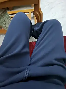 Lili 2love online show from January 6, 2026, 12:36 am