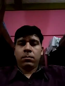 Snapshot of Travieso_loco9 chatting on October 11, 2025, 5:58 pm Travieso loco9 online show from October 11, 2025, 5:58 pm