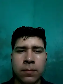 Snapshot of Travieso_loco9 chatting on October 2, 2025, 7:17 pm Travieso loco9 online show from October 2, 2025, 7:17 pm