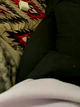 itsmemr-09 online show from January 9, 2026, 3:24 am