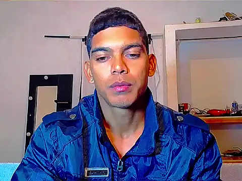 theMyke101 online show from April 28, 2026, 4:06 am
