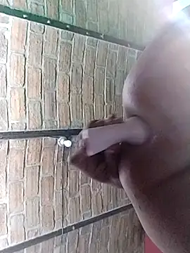 Buddha289 online show from January 14, 2026, 6:50 am