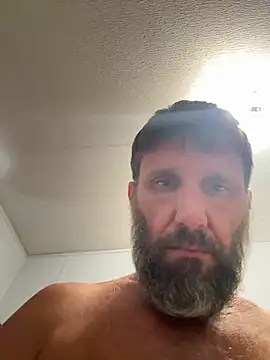 beastmaster504 online show from October 28, 2025, 9:58 pm