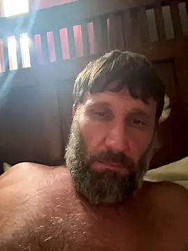 beastmaster504 online show from December 5, 2025, 7:01 pm