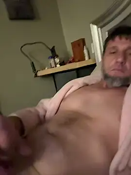 beastmaster504 online show from February 18, 2026, 10:22 am