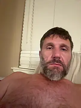 Snapshot of beastmaster504 chatting on April 22, 2026, 8:21 am beastmaster504 online show from April 22, 2026, 8:21 am