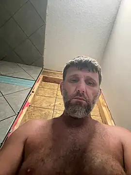 Snapshot of beastmaster504 chatting on August 4, 2026, 4:00 pm beastmaster504 online show from August 4, 2026, 4:00 pm