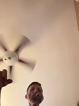 beastmaster504 online show from March 4, 2026, 10:39 pm