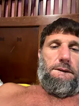 beastmaster504 online show from November 15, 2025, 5:06 pm