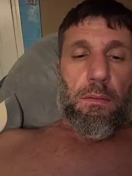 beastmaster504 online show from March 8, 2026, 2:04 am