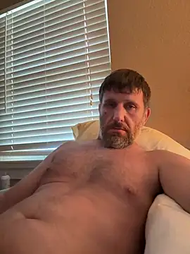 Snapshot of beastmaster504 chatting on May 11, 2026, 7:55 pm beastmaster504 online show from May 11, 2026, 7:55 pm