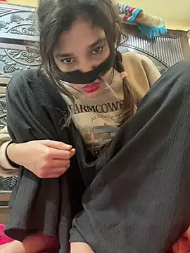 Sweet Couple59 online show from January 15, 2026, 5:49 pm