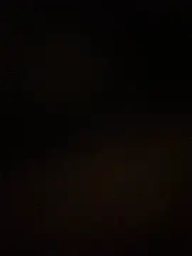 Sweet Couple59 online show from February 5, 2026, 2:57 pm