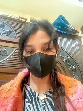 Sweet Couple59 online show from January 14, 2026, 5:49 pm