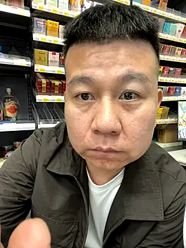 Snapshot of dachui_168 chatting on November 13, 2025, 9:46 am dachui 168 online show from November 13, 2025, 9:46 am