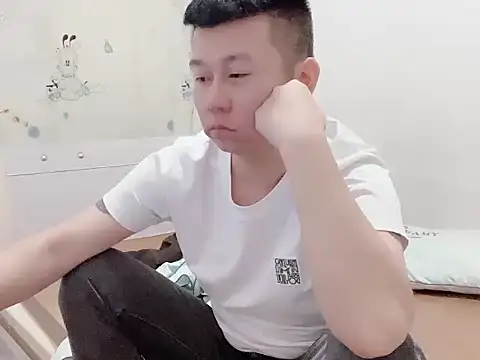 Snapshot of dachui_168 chatting on October 23, 2025, 7:01 pm dachui 168 online show from October 23, 2025, 7:01 pm