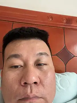 Snapshot of dachui_168 chatting on October 20, 2025, 6:37 am dachui 168 online show from October 20, 2025, 6:37 am