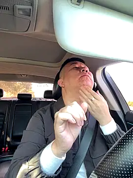 Snapshot of dachui_168 chatting on November 28, 2025, 3:17 am dachui 168 online show from November 28, 2025, 3:17 am