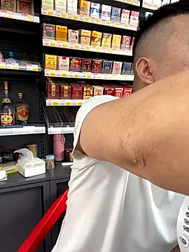 Snapshot of dachui_168 chatting on November 12, 2025, 4:38 am dachui 168 online show from November 12, 2025, 4:38 am