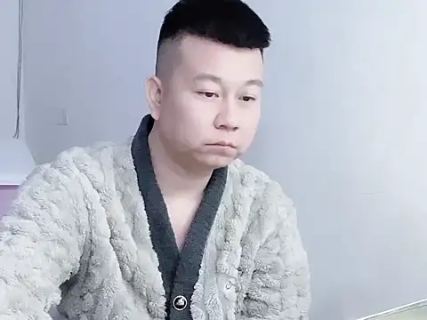 Snapshot of dachui_168 chatting on November 27, 2025, 2:39 pm dachui 168 online show from November 27, 2025, 2:39 pm