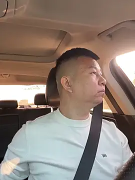 Snapshot of dachui_168 chatting on November 26, 2025, 7:19 am dachui 168 online show from November 26, 2025, 7:19 am