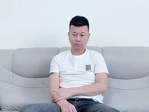 Snapshot of dachui_168 chatting on October 31, 2025, 3:36 am dachui 168 online show from October 31, 2025, 3:36 am