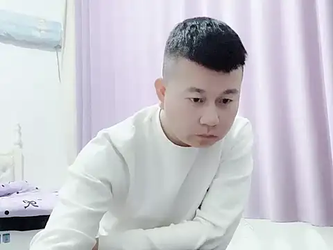 Snapshot of dachui_168 chatting on December 2, 2025, 6:15 am dachui 168 online show from December 2, 2025, 6:15 am