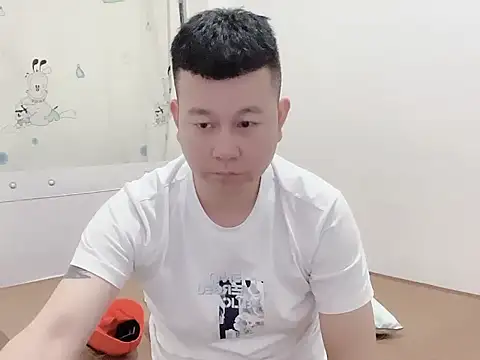 Snapshot of dachui_168 chatting on October 29, 2025, 2:16 pm dachui 168 online show from October 29, 2025, 2:16 pm